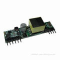 10 to 15W POE Module/Powered Device with Overload Protection